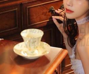 今日吃瓜：直达今日网页上最夸的热门大瓜，依稀听见瓜友们的惊呼。