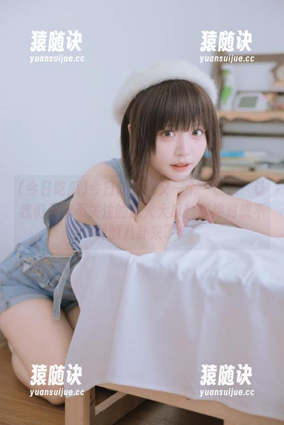 今日吃瓜：又一个“链接”让我们不得不关注的超火大瓜！你绝对想不到的八卦来了！