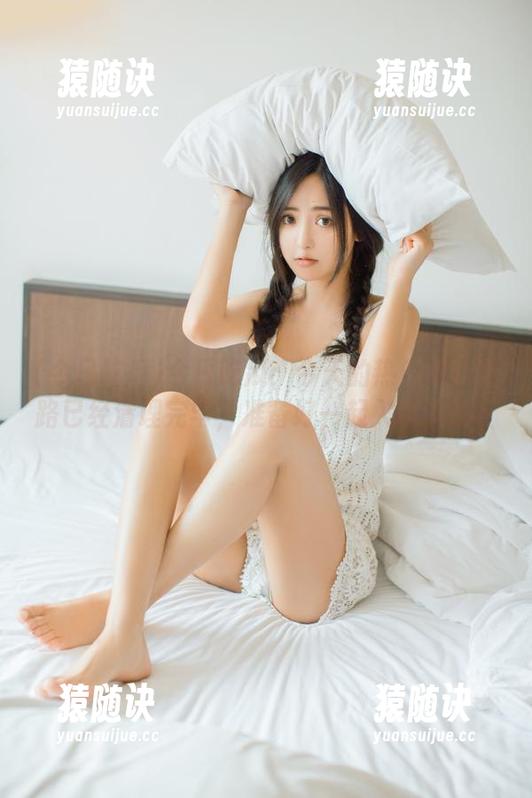 今日吃瓜：今天的热门大瓜线路已经清理完毕，准备好一起入坑了吗？