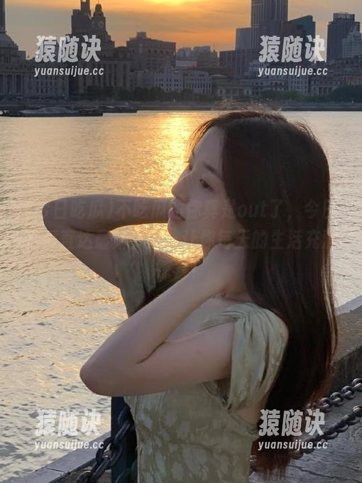 不吃瓜的你真是out了，今日吃瓜直达最新大瓜，让你每天的生活充满惊喜！