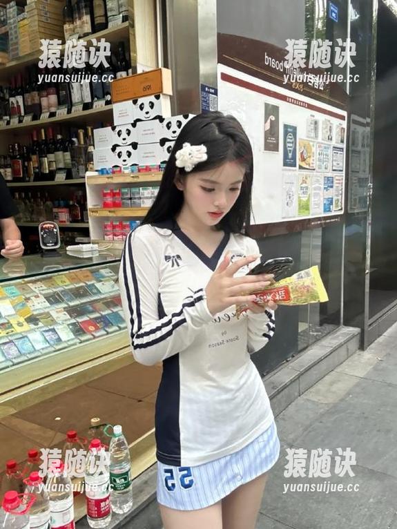 今日吃瓜 今日吃瓜:更新的这波大瓜,真的是让人吃瓜吃到停不下来!
