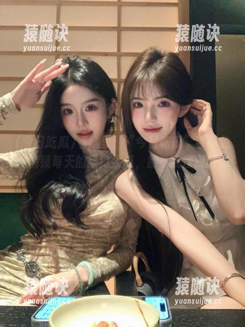 看这里！“今日吃瓜”带你免费解锁每天的热门大瓜，别说我没提醒你哦！