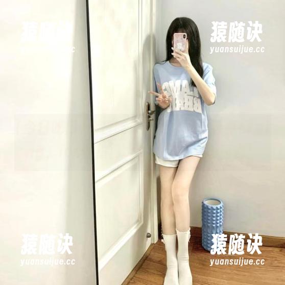 今日吃瓜：安卓用户羡慕crying，ios的热门大瓜都在这里等着你！