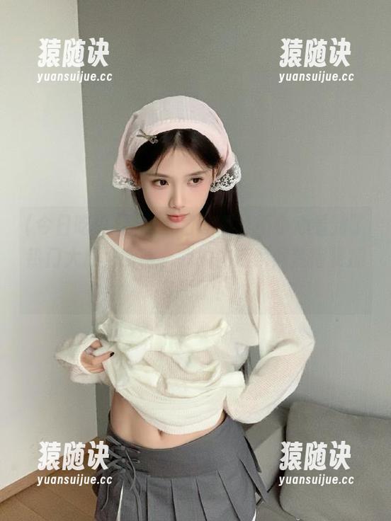 登录今日吃瓜，不小心看到了热门大瓜，哈哈，我的生活瞬间变得更加多彩了！