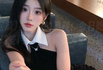 视频里的黑料：今日吃瓜告诉你，这些网红果真“有人生烦恼”！