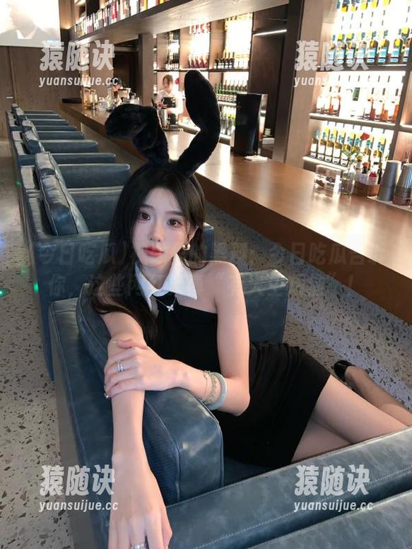 视频里的黑料：今日吃瓜告诉你，这些网红果真“有人生烦恼”！