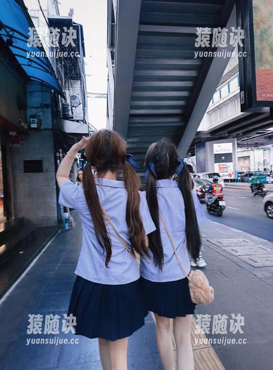 今日吃瓜：入口不断，今天的热门大瓜又来了！