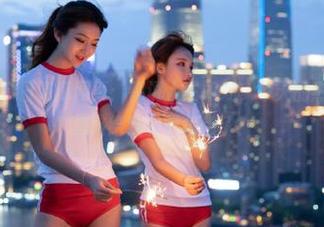 今日吃瓜网页：都说人生如戏，今天的热门大瓜是不是该给我安排角色了？