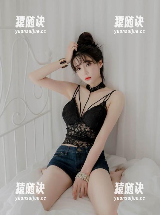 今日吃瓜：热门大瓜永久在线，刷新你对疯狂的理解