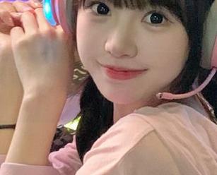 冲哥精选官网导航指南：怎么花式找瓜，分分钟搞定！