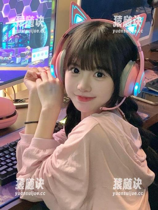冲哥精选官网导航指南：怎么花式找瓜，分分钟搞定！