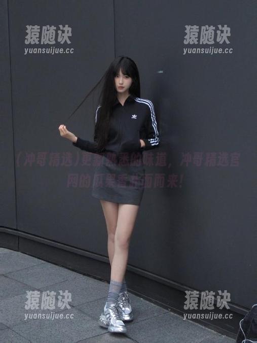 冲哥精选 更新熟悉的味道,冲哥精选官网的瓜果香扑面而来!