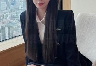 有没有冲哥黑料app的直达入口？想第一时间吃瓜