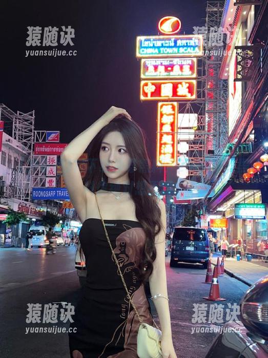 下载冲哥黑料，2025年的黑料你绝对想不到！