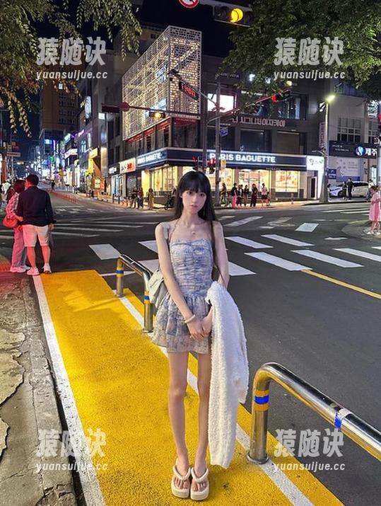 冲哥黑料 冲哥黑料主页封了吗?先登录再说,万一是个意外惊喜呢?
