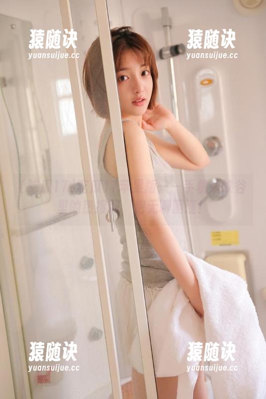 吃瓜17 吃瓜17苹果版——手机版峡谷里的热搜网,把无聊驱逐!