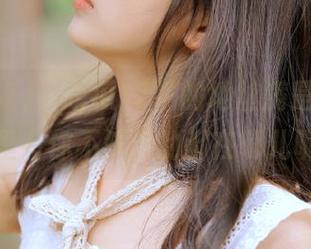 “吃瓜17”的地址满是八卦，这里有你不知道的都在哪儿呢！