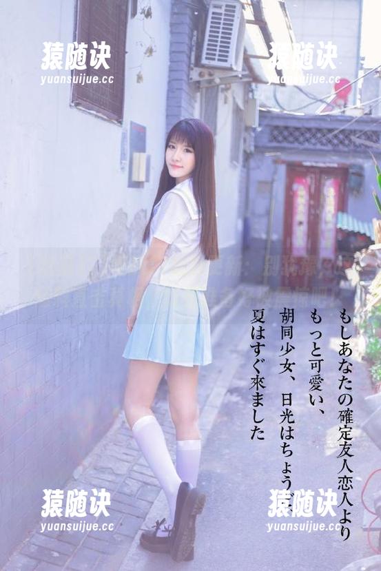 吃瓜17疯狂更新：别犹豫，这爆料直击真相，时刻准备好被震惊吧！