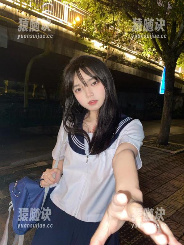 吃瓜17发布：有瓜来啦，快来看这些令人瞠目的背后花絮！