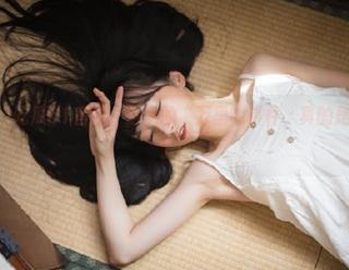 吃瓜51官网：这次的“万里”事件，真的是让我看呆了！