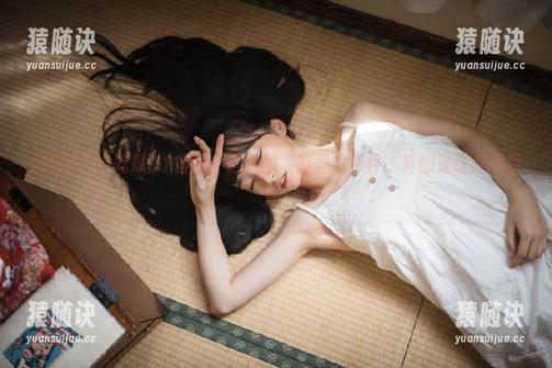 吃瓜51官网：这次的“万里”事件，真的是让我看呆了！