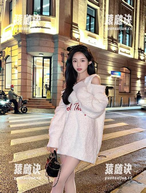 吃瓜51首页大盘点，彩虹为什么总是落在那？