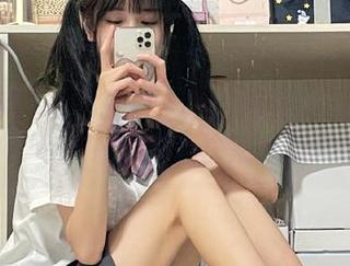 今日热门：这波资源真心让人看得停不下来，大家快来吃瓜51！