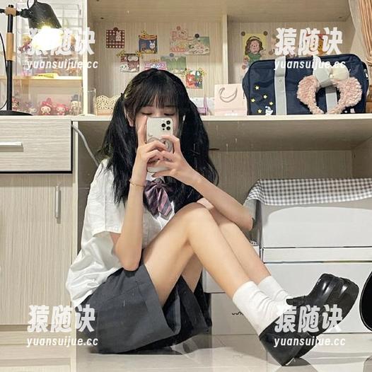 今日热门：这波资源真心让人看得停不下来，大家快来吃瓜51！