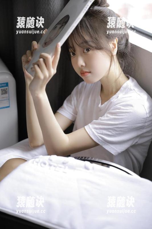 最新吃瓜51cg更新：老虎菜、老虎与菜，竟然还有这种联系！