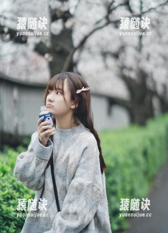 吃瓜51 每一个视频都像在划过我的心头,吃瓜51你是有多会玩?
