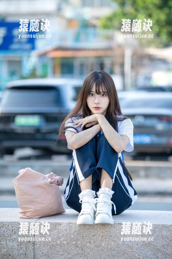吃瓜51的入口真是个宝藏，GitHub那些秘密统统都有！
