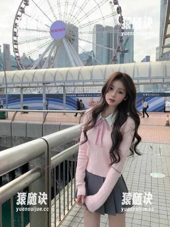 www.吃瓜51：这条线路背后的故事让人惊呆了！