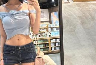 看视频来吃瓜91，黑料资源到手就能围观丑闻！