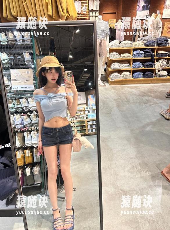 看视频来吃瓜91，黑料资源到手就能围观丑闻！