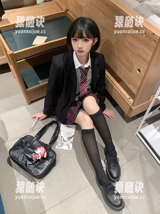 准备好导航了吗？吃瓜91黑料视频中心等你来种草！