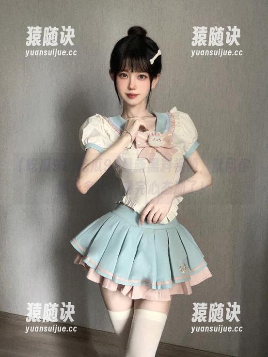 吃瓜91最新黑料视频，就问你胆子多大？看完心态崩了！