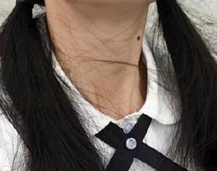免费在线瓜田探秘，吃瓜91教你如何一键获取八卦！
