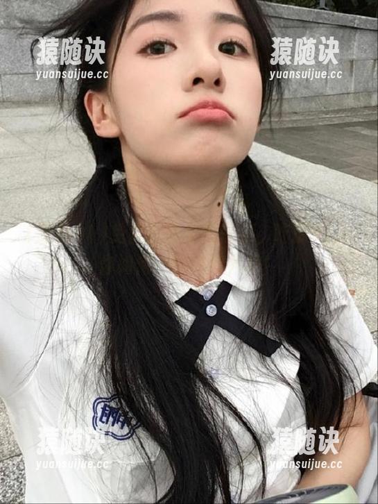 免费在线瓜田探秘，吃瓜91教你如何一键获取八卦！