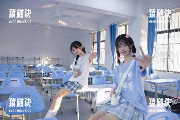 吃瓜不打烊 穿越到吃瓜不打烊,黑料传送门背后的真相居然是……?