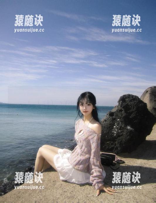 91吃瓜不打烊，网站不停上新，今天的瓜真是让我越品越想多探讨。