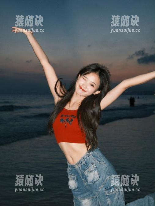 吃瓜不打烊 吃瓜不打烊,今天的黑料比我家冰箱空了还让人上头!