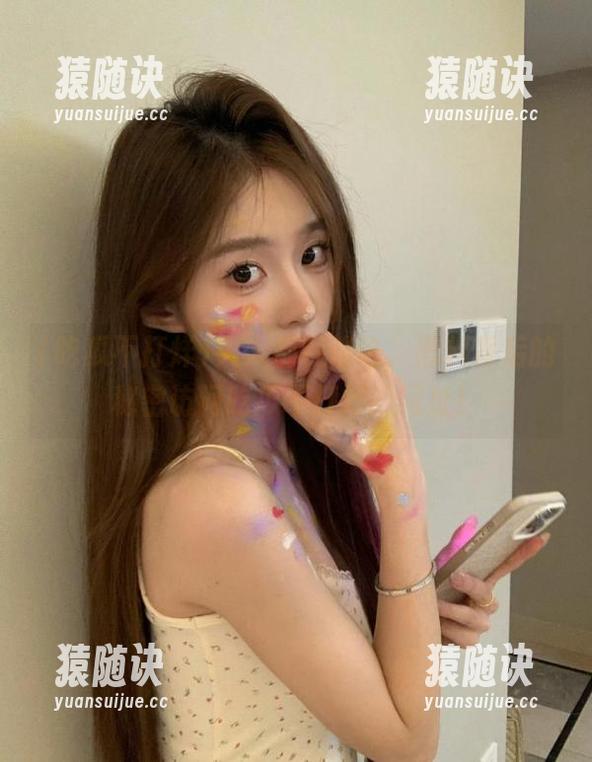 人人都在谈论，黑料背后的秘密访问吃瓜不打烊的网址！