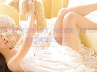 黑料多到令人咋舌，网址待续！真是吃瓜不打烊，我都想投身这出戏了！