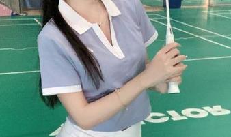 吃瓜不打烊：黑料直达，真相只需一滑！