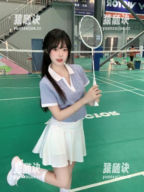 吃瓜不打烊 吃瓜不打烊:黑料直达,真相只需一滑!