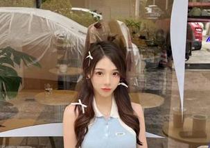 今天的黑料又要发布了？看来吃瓜不打烊一直在加班啊！
