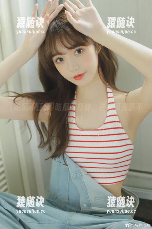 吃瓜不打烊 吃瓜不打烊,在线瓜资源不怕追!