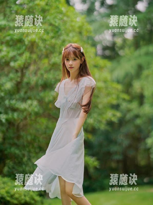 我在吃瓜大本营app上找到新大陆，八卦比我家冰箱的瓜还多！