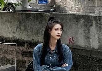 在线目睹：吃瓜大本营背后的秘密，心痒痒的感觉