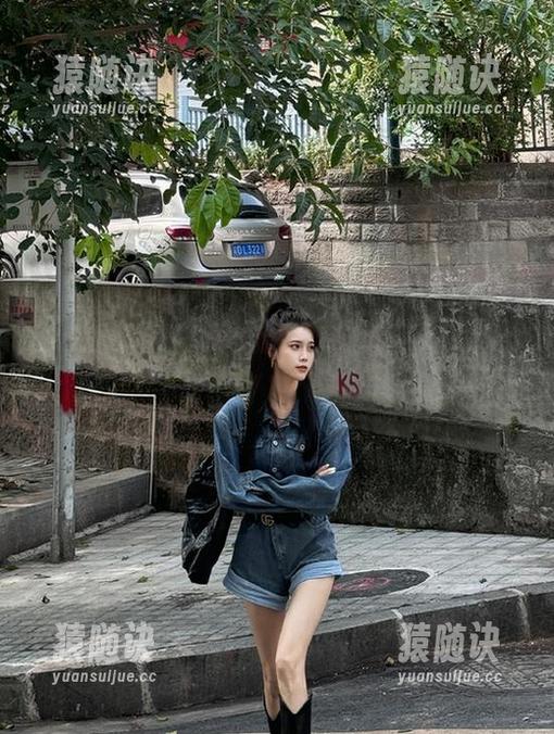 在线目睹：吃瓜大本营背后的秘密，心痒痒的感觉